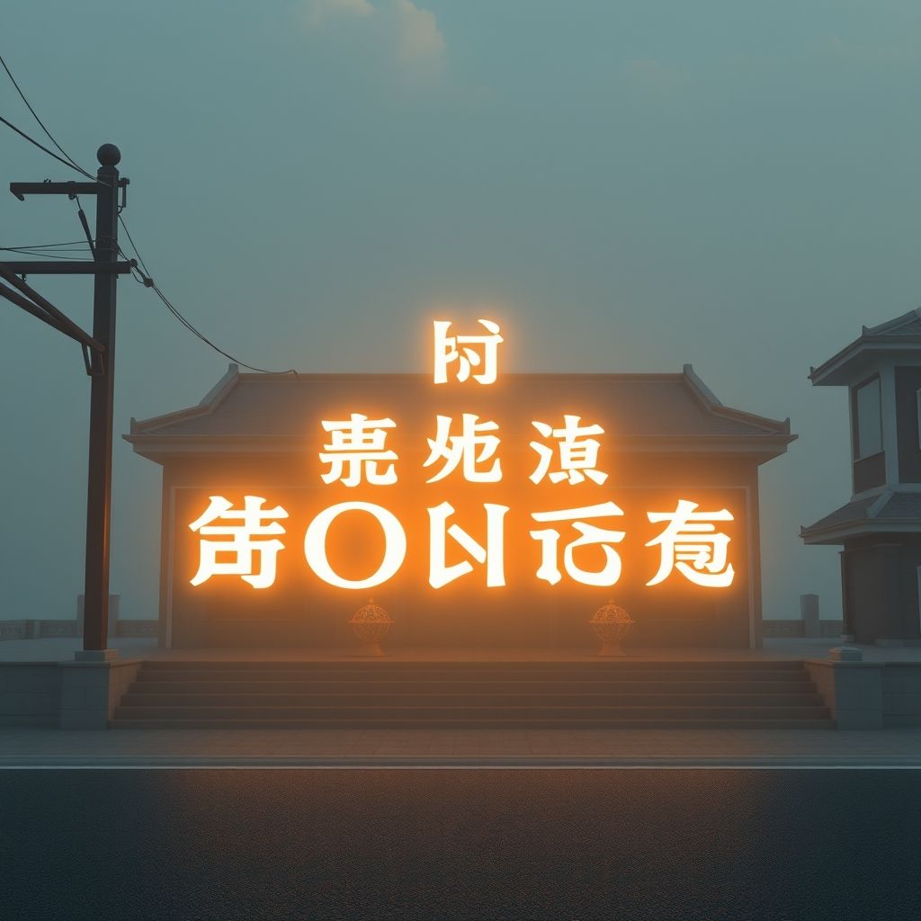 ชุดเจ้าบ่าวลุคสุดเท่